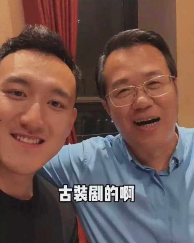 大瓜爆料视频真瓜,真瓜视频背后的惊人真相 第3张 大瓜爆料视频真瓜,真瓜视频背后的惊人真相 第3张