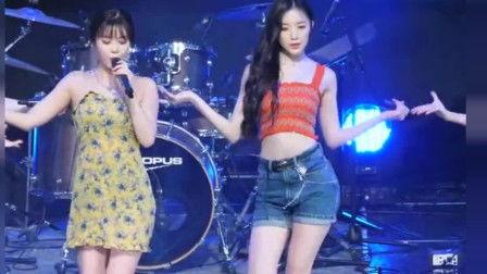 韩国演艺在线观看,尽享精彩瞬间，畅游娱乐盛宴  第2张