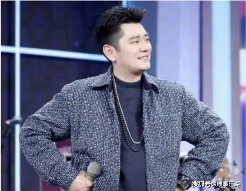 小艺再爆料钱枫的视频在线观看,小艺独家爆料,精彩瞬间不容错过 第2张 小艺再爆料钱枫的视频在线观看,小艺独家爆料,精彩瞬间不容错过 第2张