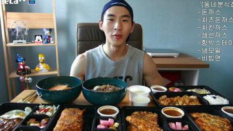 娱乐吃瓜酱食堂大叔,大叔带你领略娱乐圈的酸甜苦辣 第3张 娱乐吃瓜酱食堂大叔,大叔带你领略娱乐圈的酸甜苦辣 第3张