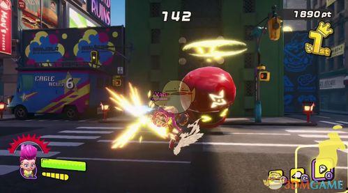 忍3爆料最新武器,神秘力量觉醒,战斗格局再掀风云 第2张 忍3爆料最新武器,神秘力量觉醒,战斗格局再掀风云 第2张