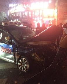 撞车事件爆料新闻发布会,新闻发布会全面解析