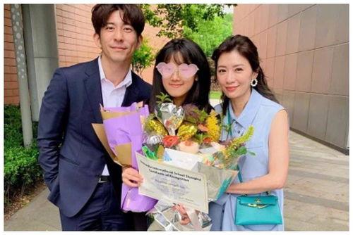 最新羊毛爆料图片高清视频,高清图片与视频大曝光! 第2张 最新羊毛爆料图片高清视频,高清图片与视频大曝光! 第2张