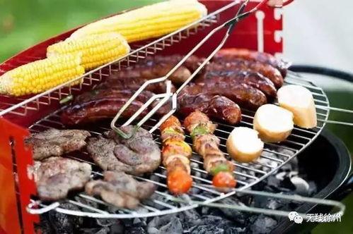 徐州烧烤爆料案件最新进展,警方深入调查,案情逐步明朗 第1张 徐州烧烤爆料案件最新进展,警方深入调查,案情逐步明朗 第1张