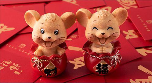 龙虎鼠最新爆料图片高清,高清图揭秘神秘面纱 第3张 龙虎鼠最新爆料图片高清,高清图揭秘神秘面纱 第3张