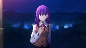 王者爆料王小贱视频,王小贱神秘视频揭秘,游戏内幕大公开! 第2张 王者爆料王小贱视频,王小贱神秘视频揭秘,游戏内幕大公开! 第2张