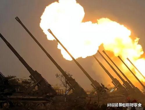 洪大炮最新爆料新闻报道,揭秘事件背后惊人真相 第2张 洪大炮最新爆料新闻报道,揭秘事件背后惊人真相 第2张