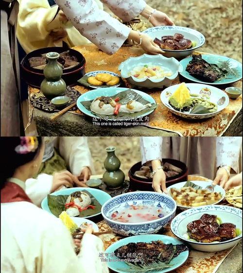 娱乐吃瓜酱道教,娱乐吃瓜酱中的玄妙启示 第2张 娱乐吃瓜酱道教,娱乐吃瓜酱中的玄妙启示 第2张