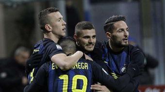 马济奥最新爆料,揭秘娱乐圈最新动态与幕后真相 第3张 马济奥最新爆料,揭秘娱乐圈最新动态与幕后真相 第3张